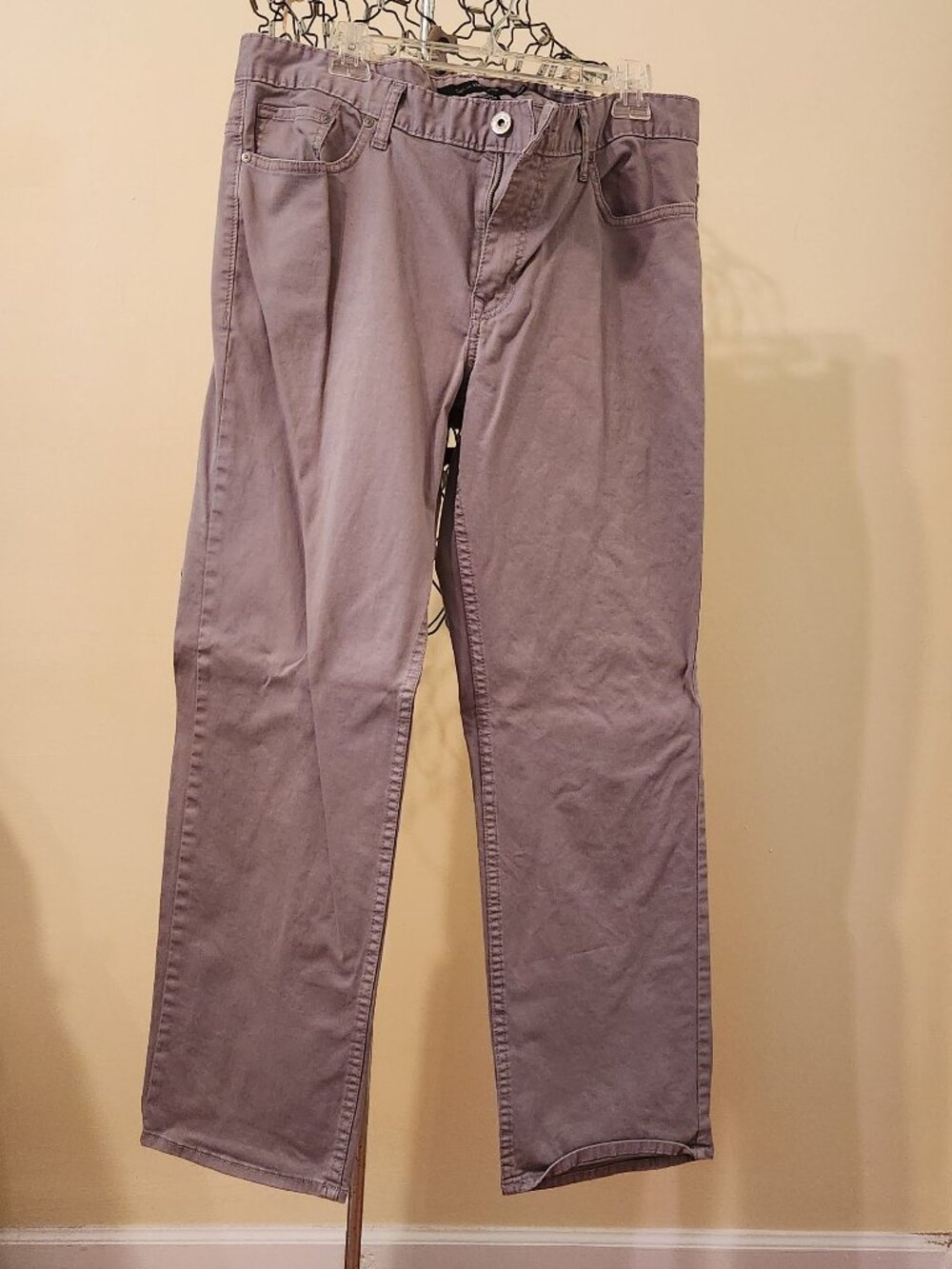 Men's Calvin Klein Jeans 36/30